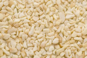 Macadamia